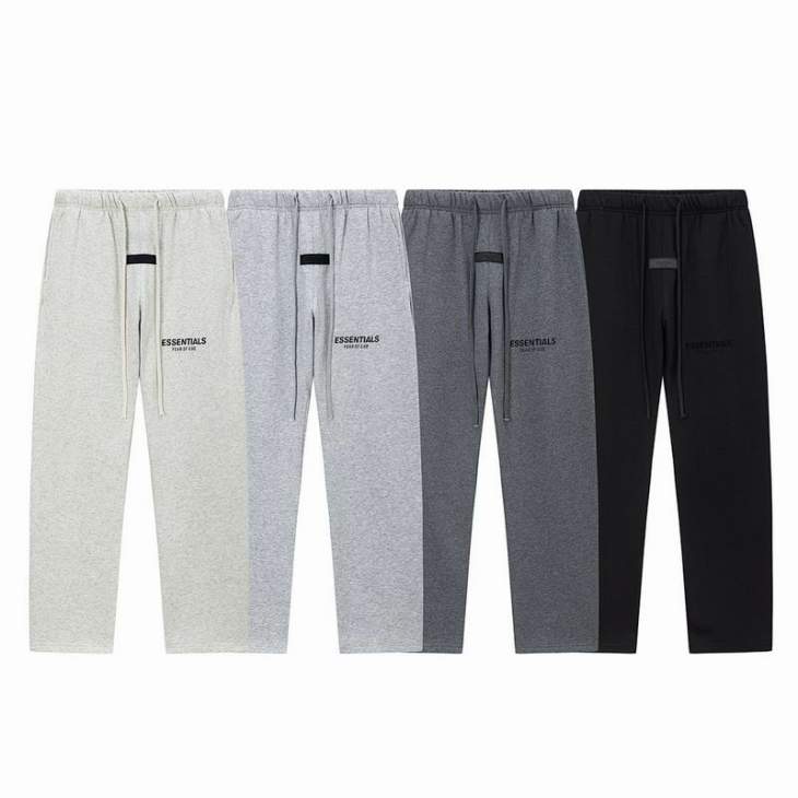 Picture of Fear Of God Pants Long _SKUFearOfGodS-XLldtx32514724